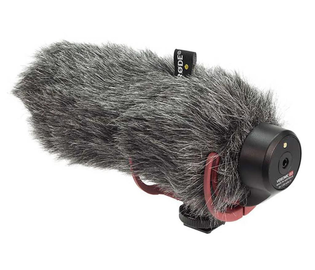 Rode DeadCat GO - 564453 - zdjęcie 2